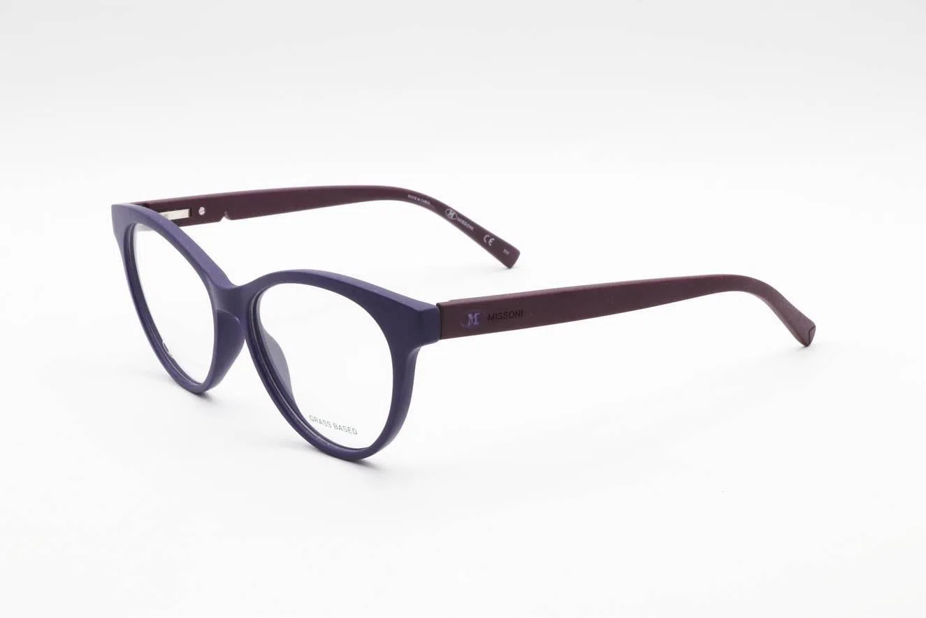 M Missoni MMI0111_TN Eyeglasses - view 11